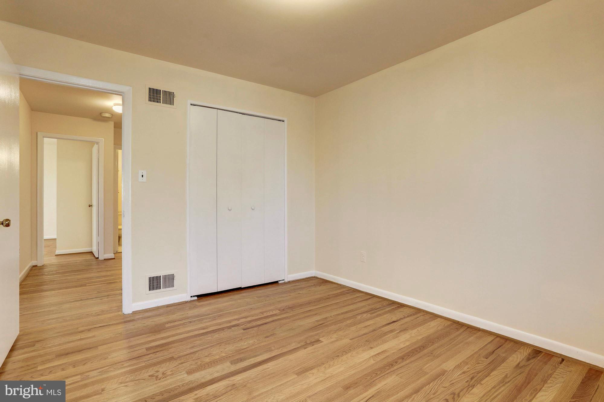 12120 Kerwood Road Silver Spring, MD 20904 - Photo 14 of 30 Bedroom