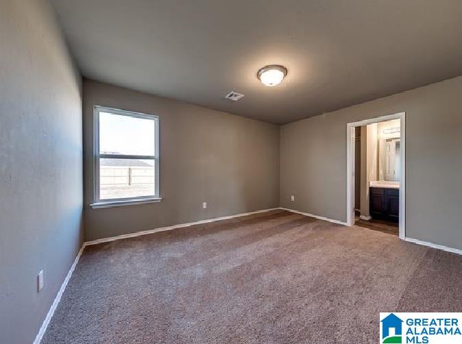 275 Amber Avenue Calera, AL 35040 - Photo 6 of 14
