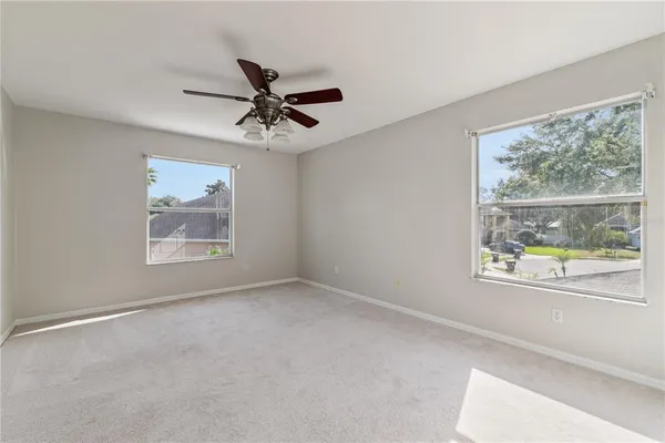 $850,000 | 10125 Foxhurst Court, Orlando, FL 32836