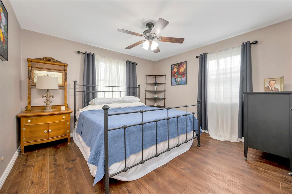 26 Rancho Drive Fort Worth, TX 76244 - Photo 20 of 40