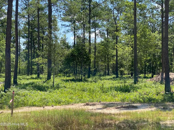 $440,000 | 8750 Compass Pointe West Wynd Northeast, Unit WYND, Leland, NC 28451