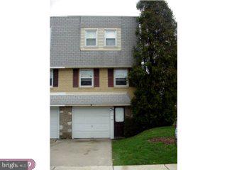 9963 Bridle Road Philadelphia, PA 19115 - Photo 1 of 6 Gallery Image 1