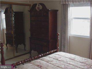 9963 Bridle Road Philadelphia, PA 19115 - Photo 6 of 6 Gallery Image 6