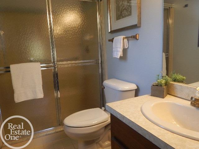 15 Stonetree Circle Rochester Hills, MI 48309 - Photo 14 of 29