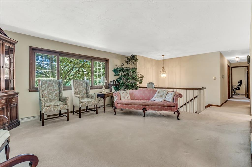 2507 Clayton Road Beaver Falls, PA 15010 - Photo 11 of 29 Gallery Image 11