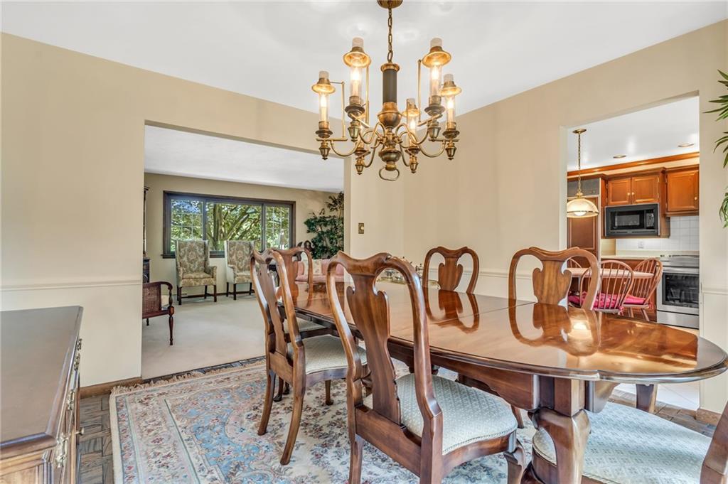 2507 Clayton Road Beaver Falls, PA 15010 - Photo 12 of 29 Gallery Image 12