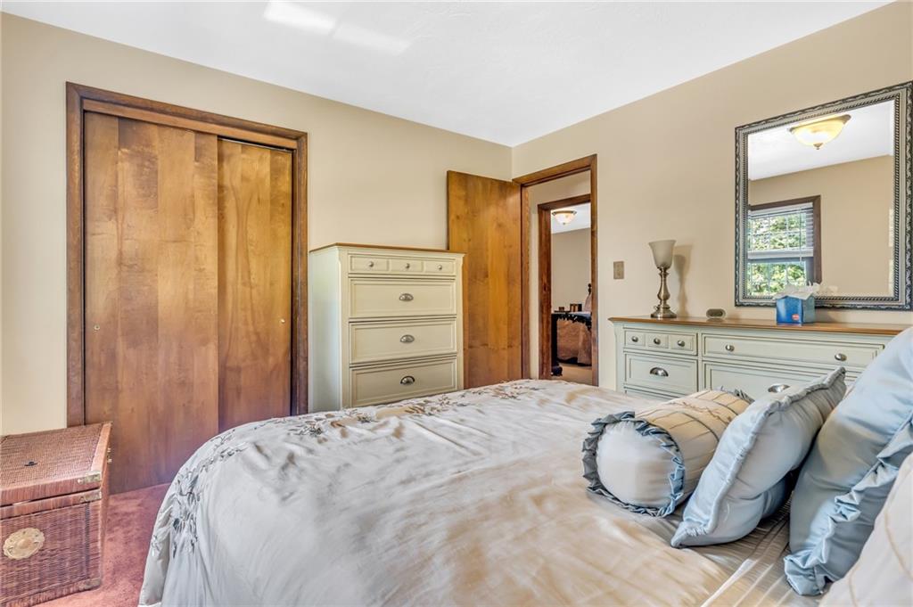 2507 Clayton Road Beaver Falls, PA 15010 - Photo 13 of 29 Gallery Image 13