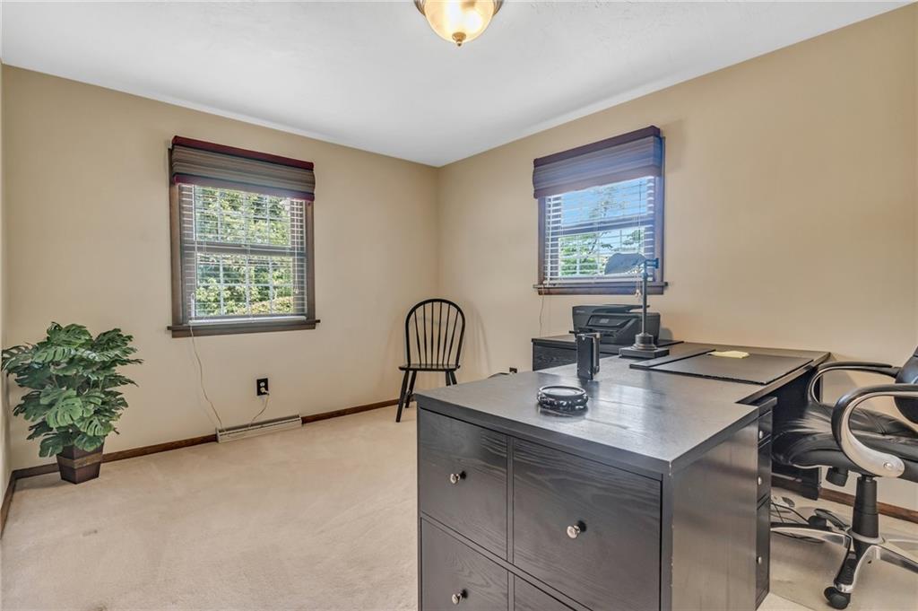 2507 Clayton Road Beaver Falls, PA 15010 - Photo 14 of 29 Gallery Image 14