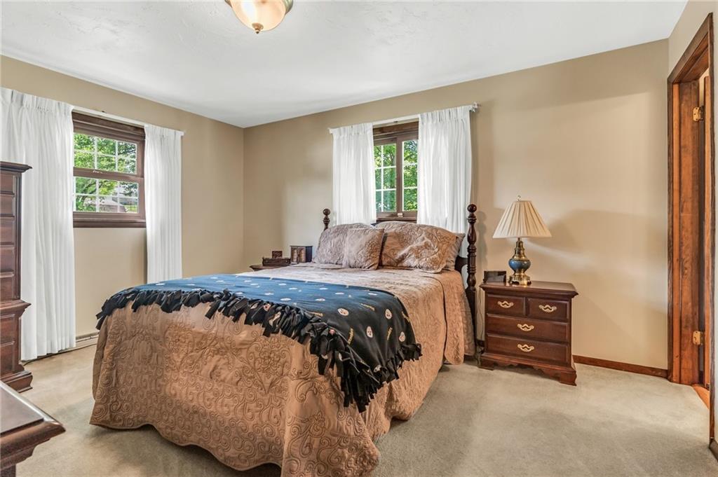 2507 Clayton Road Beaver Falls, PA 15010 - Photo 16 of 29 Gallery Image 16