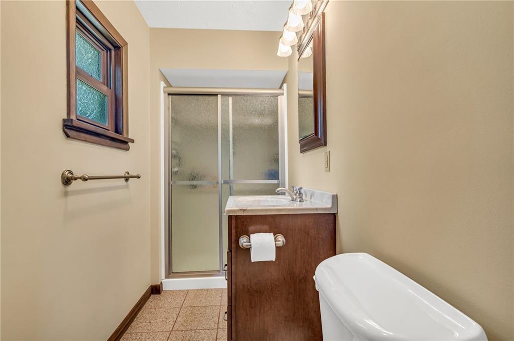 2507 Clayton Road Beaver Falls, PA 15010 - Photo 19 of 29 Gallery Image 19