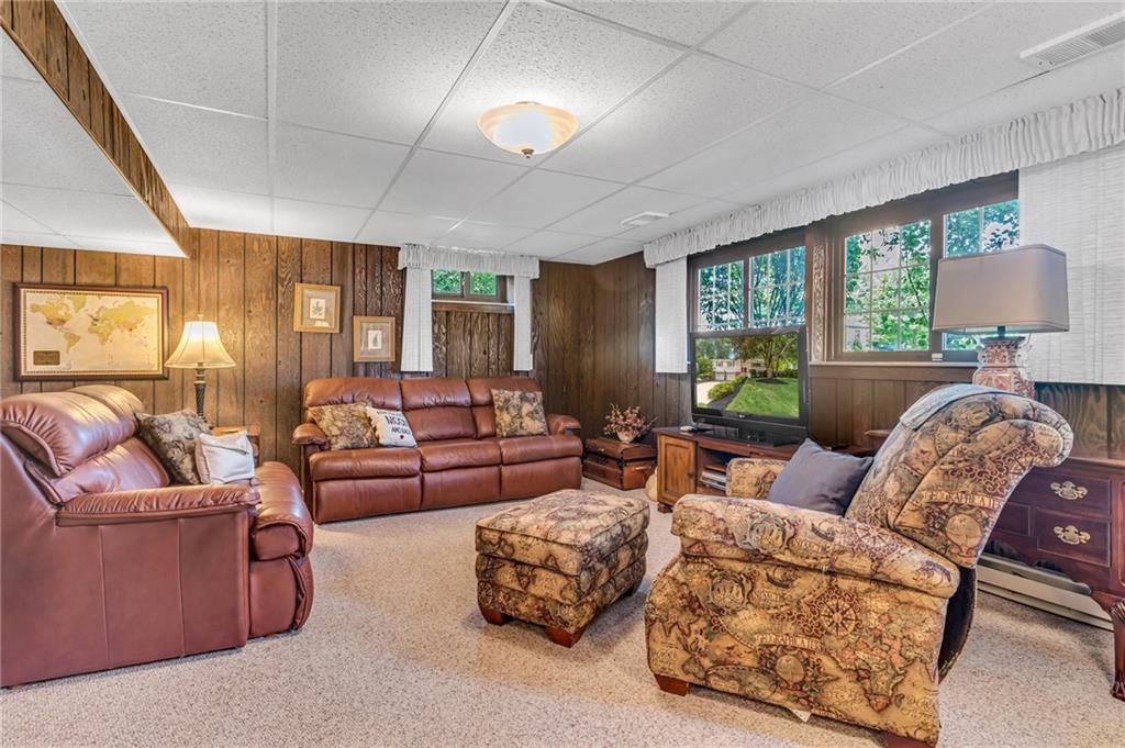2507 Clayton Road Beaver Falls, PA 15010 - Photo 20 of 29 Gallery Image 20