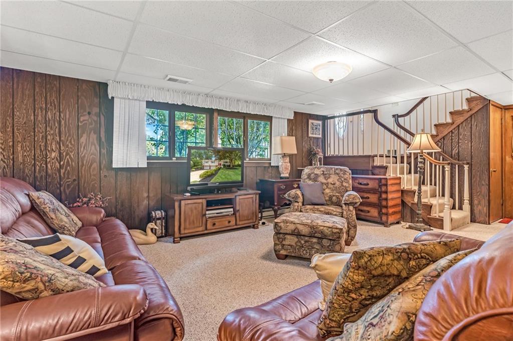 2507 Clayton Road Beaver Falls, PA 15010 - Photo 21 of 29 Gallery Image 21