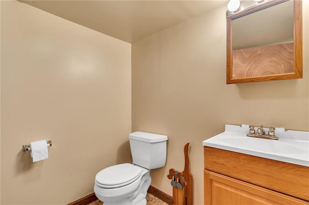 2507 Clayton Road Beaver Falls, PA 15010 - Photo 24 of 29 Gallery Image 24