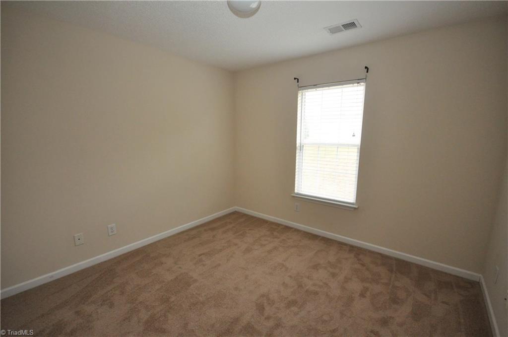 791 Pecan Ridge Circle Kernersville, NC 27284 - Photo 21 of 28 3rd Bedroom