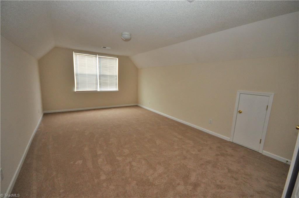 791 Pecan Ridge Circle Kernersville, NC 27284 - Photo 25 of 28 4th bedroom