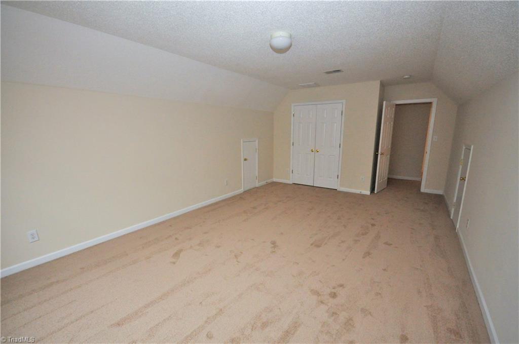 791 Pecan Ridge Circle Kernersville, NC 27284 - Photo 27 of 28 4th bedroom