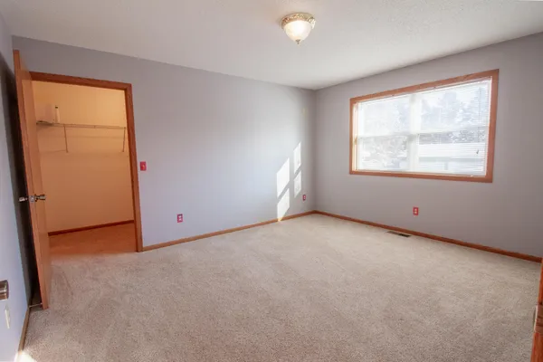 $385,000 | 2046 Northwood Lane, Fergus Falls, MN 56537