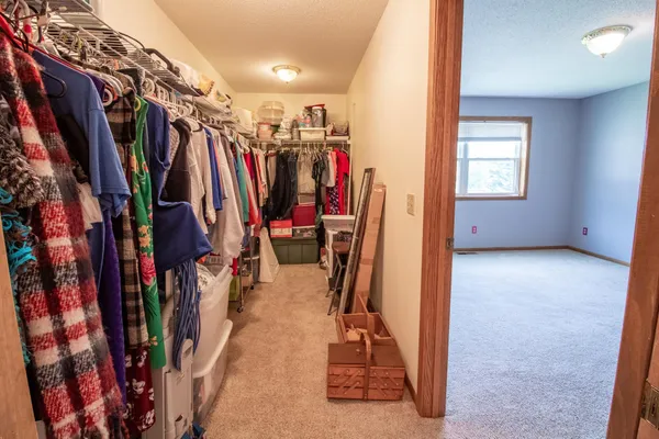 $385,000 | 2046 Northwood Lane, Fergus Falls, MN 56537