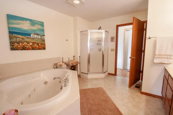 $385,000 | 2046 Northwood Lane, Fergus Falls, MN 56537