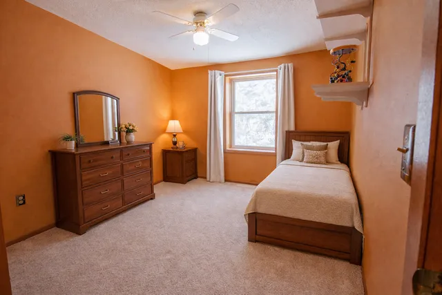 $385,000 | 2046 Northwood Lane, Fergus Falls, MN 56537