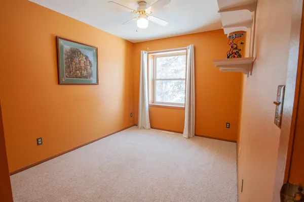 $385,000 | 2046 Northwood Lane, Fergus Falls, MN 56537
