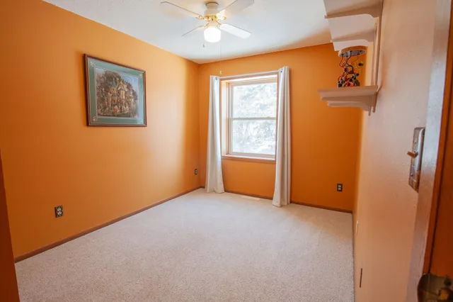 $385,000 | 2046 Northwood Lane, Fergus Falls, MN 56537