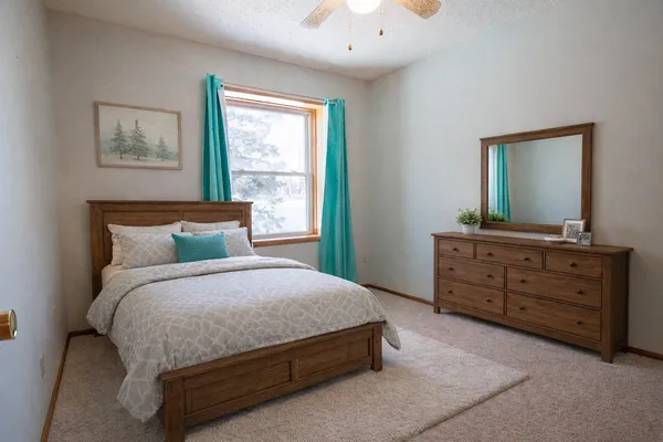 $385,000 | 2046 Northwood Lane, Fergus Falls, MN 56537