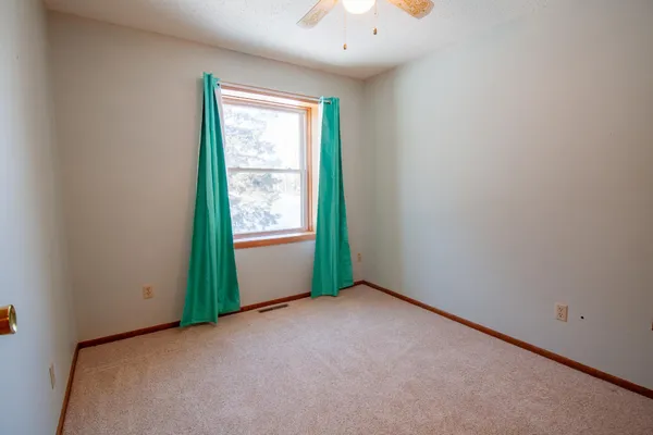 $385,000 | 2046 Northwood Lane, Fergus Falls, MN 56537