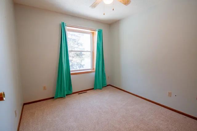 $385,000 | 2046 Northwood Lane, Fergus Falls, MN 56537