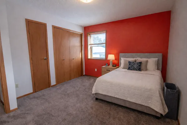 $385,000 | 2046 Northwood Lane, Fergus Falls, MN 56537