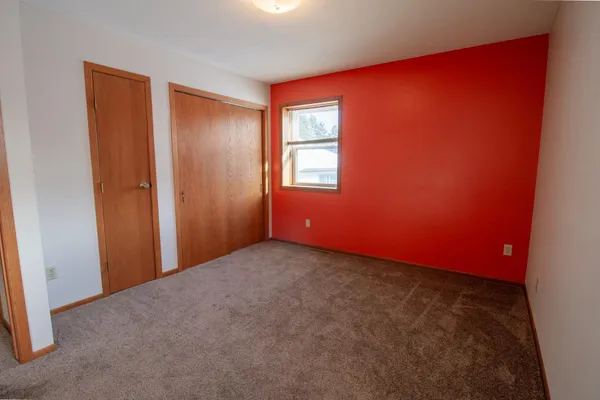 $385,000 | 2046 Northwood Lane, Fergus Falls, MN 56537