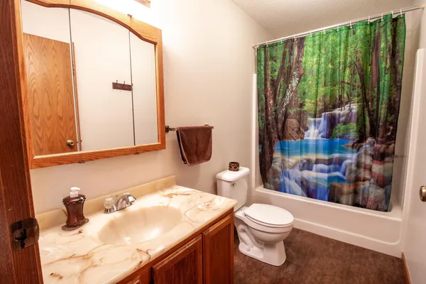 $385,000 | 2046 Northwood Lane, Fergus Falls, MN 56537