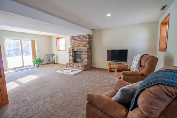 $385,000 | 2046 Northwood Lane, Fergus Falls, MN 56537