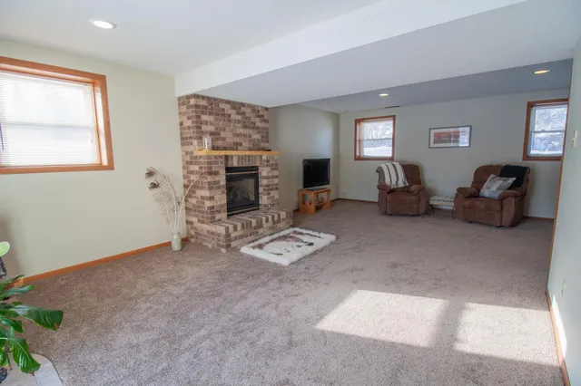 $385,000 | 2046 Northwood Lane, Fergus Falls, MN 56537