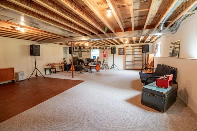 $385,000 | 2046 Northwood Lane, Fergus Falls, MN 56537