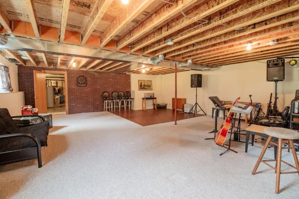 $385,000 | 2046 Northwood Lane, Fergus Falls, MN 56537