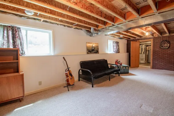 $385,000 | 2046 Northwood Lane, Fergus Falls, MN 56537