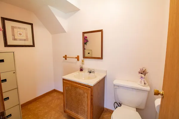 $385,000 | 2046 Northwood Lane, Fergus Falls, MN 56537