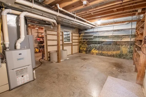 $385,000 | 2046 Northwood Lane, Fergus Falls, MN 56537