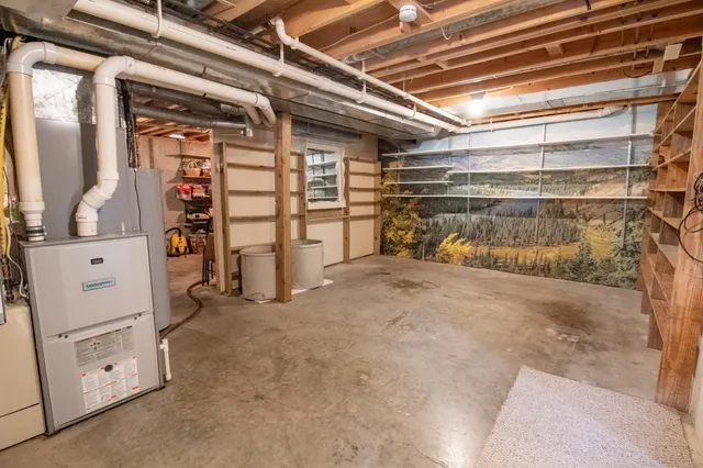 $385,000 | 2046 Northwood Lane, Fergus Falls, MN 56537