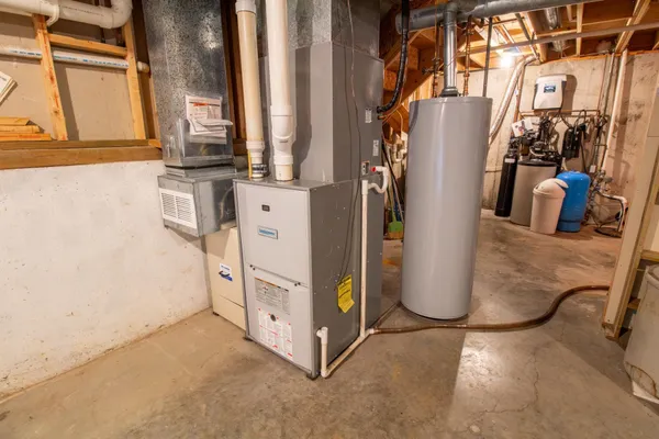 $385,000 | 2046 Northwood Lane, Fergus Falls, MN 56537