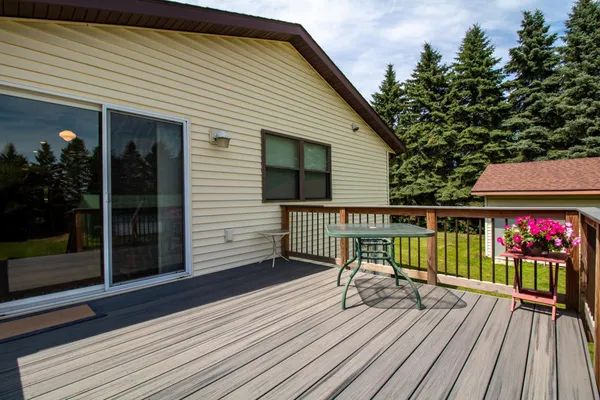 $385,000 | 2046 Northwood Lane, Fergus Falls, MN 56537