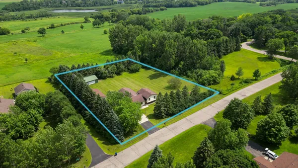 $385,000 | 2046 Northwood Lane, Fergus Falls, MN 56537