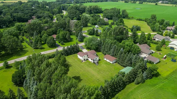 $385,000 | 2046 Northwood Lane, Fergus Falls, MN 56537