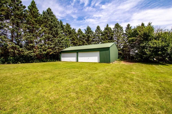 $385,000 | 2046 Northwood Lane, Fergus Falls, MN 56537