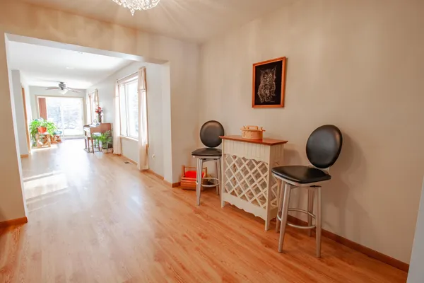 $385,000 | 2046 Northwood Lane, Fergus Falls, MN 56537