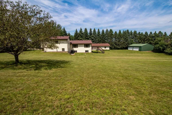 $385,000 | 2046 Northwood Lane, Fergus Falls, MN 56537