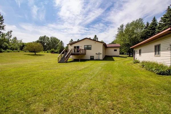 $385,000 | 2046 Northwood Lane, Fergus Falls, MN 56537