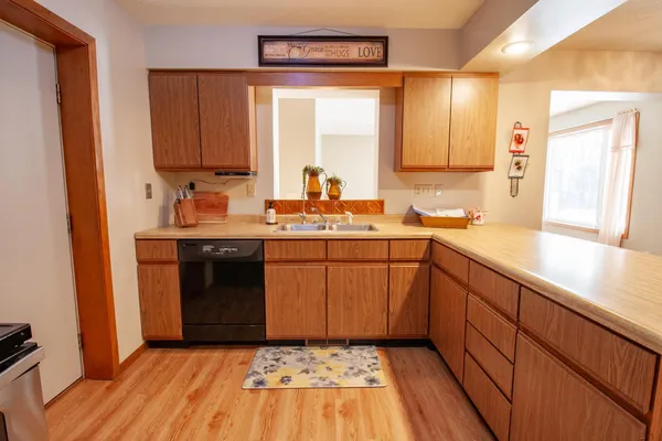 $385,000 | 2046 Northwood Lane, Fergus Falls, MN 56537