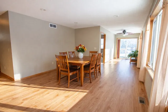 $385,000 | 2046 Northwood Lane, Fergus Falls, MN 56537